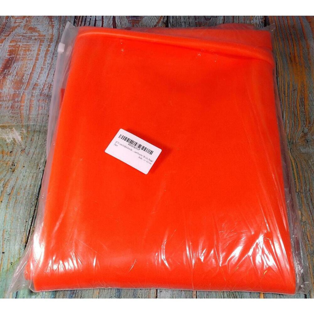 36 Inch‎ Griddle Silicone Griddle Mat for Blackstone - BRAND NEW